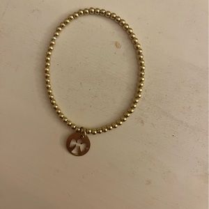 Angel Enewton bracelet!